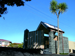 Residential 002
