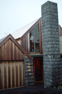 Residential 005